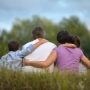 Ligações com a família - BAT Internações